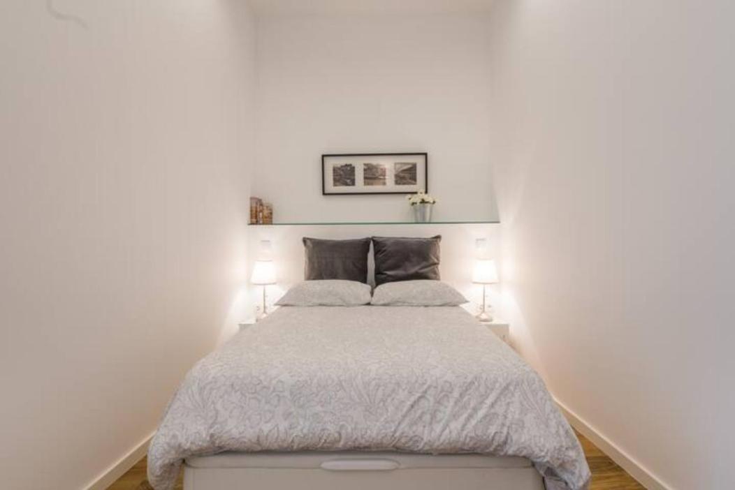 Guestready - Inside The Dots Apartment Porto Bagian luar foto